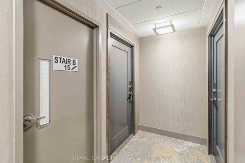 Additional image 8 of 1501-65 Watergarden Drive, Mississauga, ON, L5R 0G9