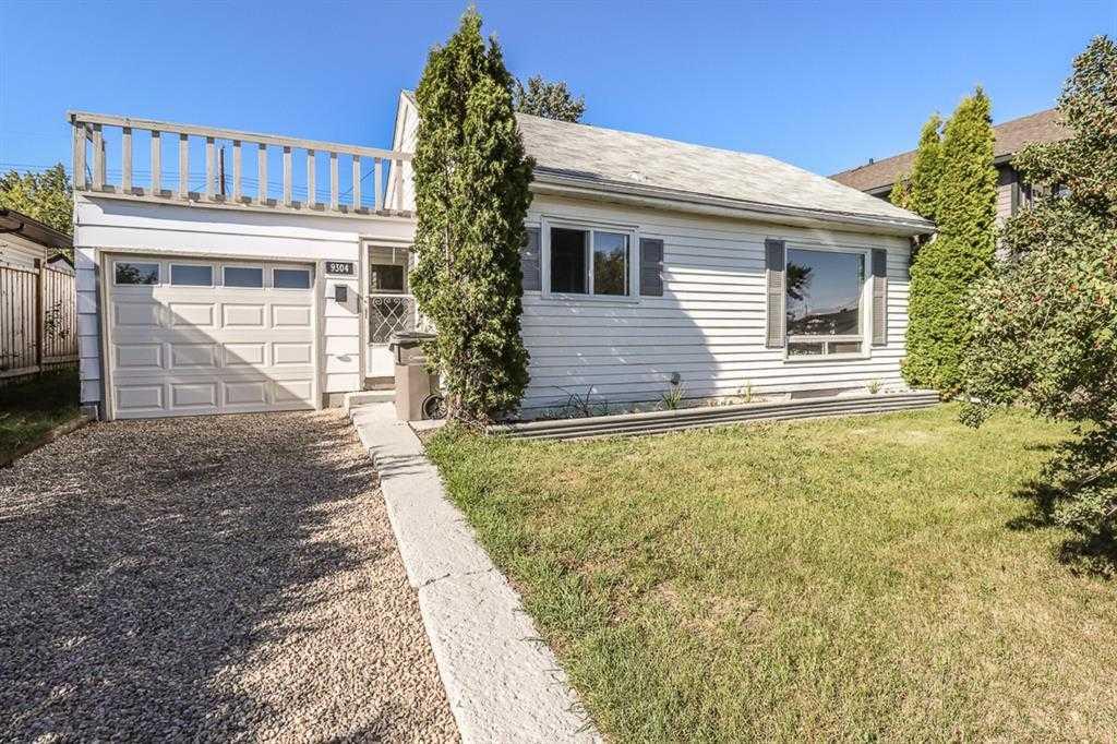 9304 106 Avenue, Grande Prairie, AB, t8v1h7
