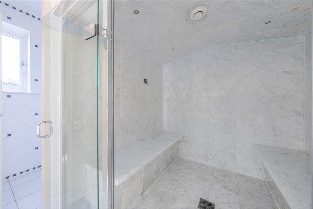 Additional image 16 of 8 bed detached house for saleSheldons Lane, Walgrave, Northampton NN6