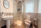 Additional image 18 of Clayson Green, Worksop S81