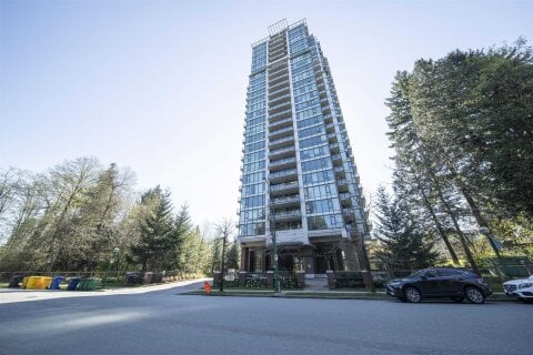 Additional image 7 of 1602-7088 18th Avenue, Burnaby, BC, V3N 0A2