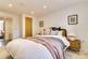 Additional image 11 of Upper St. John’s Street Lichfield, WS14 9DT - Brand New City Centre Apartment