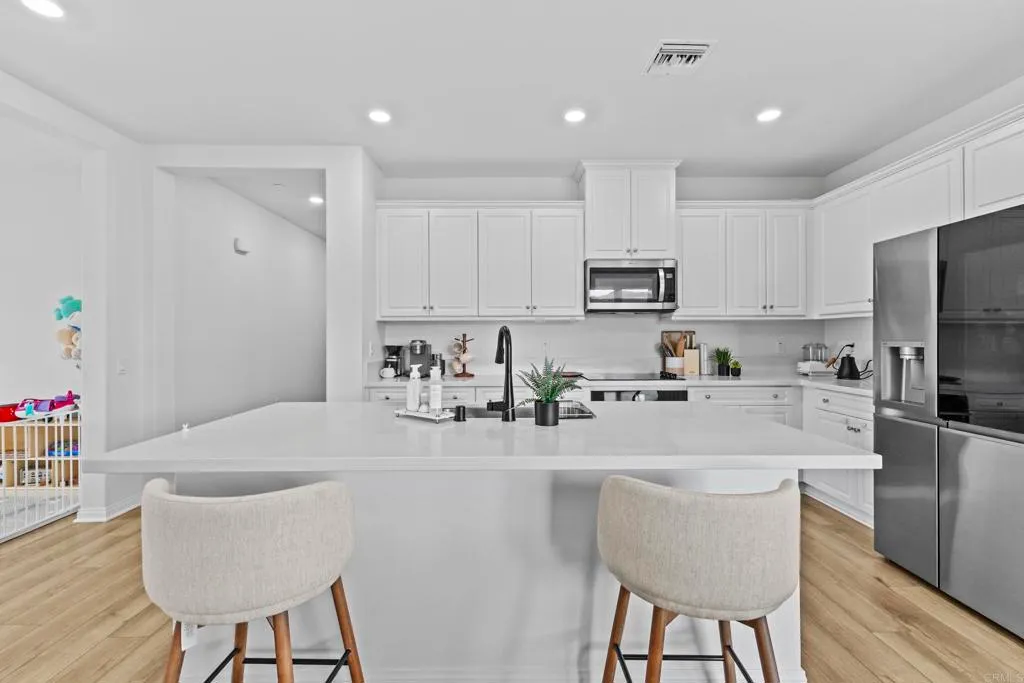 Additional image 5 of 29337 Hondo Lane, Winchester, CA 92596