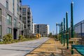 Additional image 103 of 4510 Hubbard St, Emeryville, CA, 94608