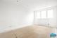 Additional image 10 of Ballards Lane, London, N3