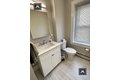 Additional image 10 of 1286 Commonwealth Ave Unit 5, Boston, MA, 02134