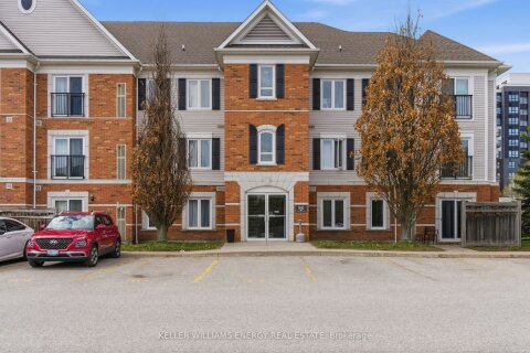 Additional image 7 of 301-90 Aspen Springs Drive, Clarington, ON, L1C 5N3