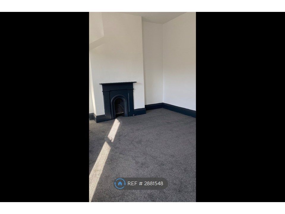 Additional image 11 of 4 bed terraced house to rentTasburgh, Grimsby DN32