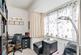 Additional image 22 of Clos Deganwy, Bodelwyddan, Rhyl, Denbighshire, LL18