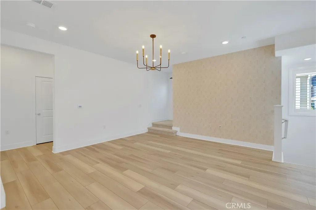 Additional image 50 of 426 Lobata, Irvine, CA 92618