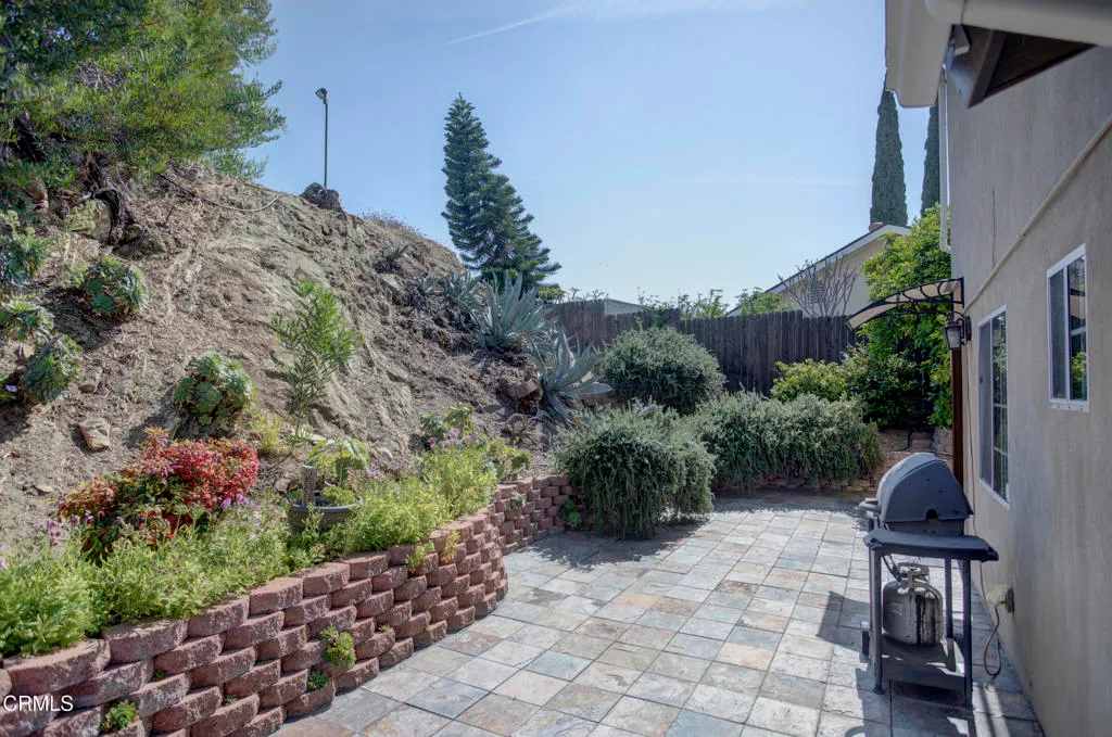 Additional image 32 of 9010 Mulberry Drive, Sunland, CA 91040