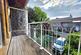 Additional image 13 of Highbury Road, Weston-super-Mare, BS23