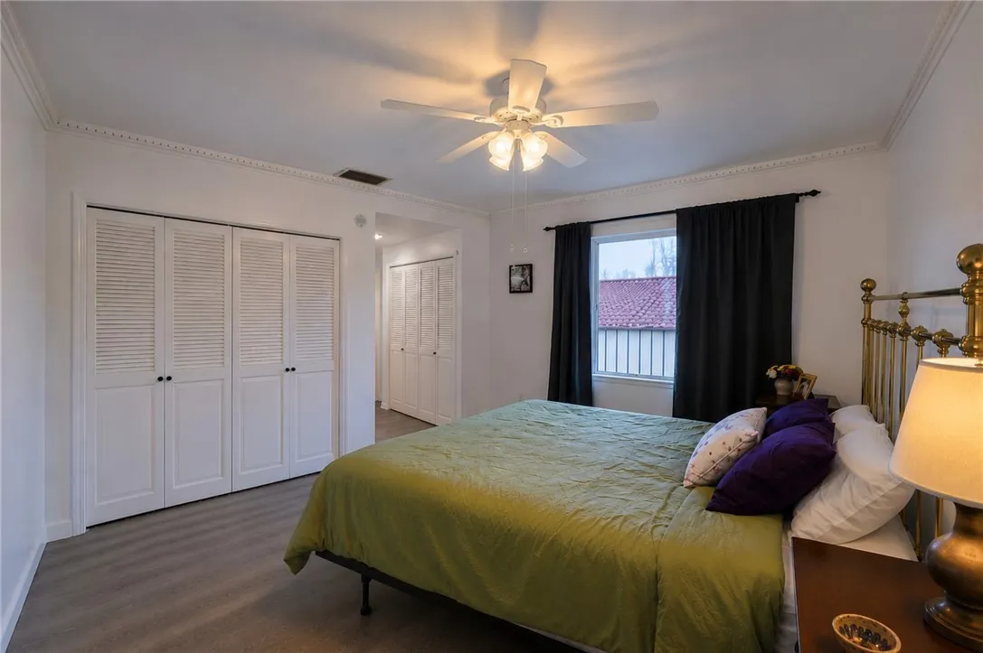 Additional image 32 of 1833 S Araby Dr, Palm Springs, CA 92264