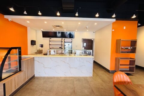 Additional image 8 of 622 King Street N, Waterloo, ON, N2V 0C7