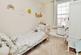 Additional image 8 of Wavertree Gardens, Liverpool, L15