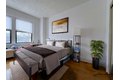 Additional image 5 of 17 Cummings Rd Apt 2, Boston, MA, 02135