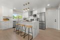 Additional image 16 of 1439 Miller Ave, San Jose, CA, 95129