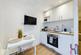 Additional image 3 of Cheltenham Place,, 33 Frederick Road, Salford, Salford, M6