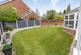 Additional image 26 of 21, Reedley Drive, Worsley, Salford, M28 7XR