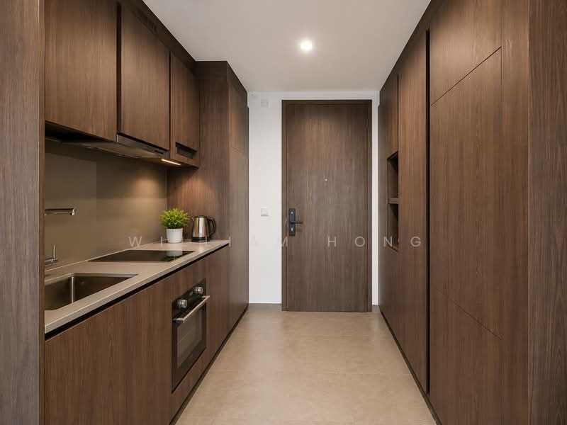 Additional image 3 of 18 Tan Quee Lan Street