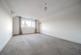 Additional image 2 of Oakley Road, Regents Park, Southampton, Hampshire, SO16