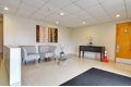 Additional image 27 of 500 Central Ave Apt 714, Union City, NJ, 07087