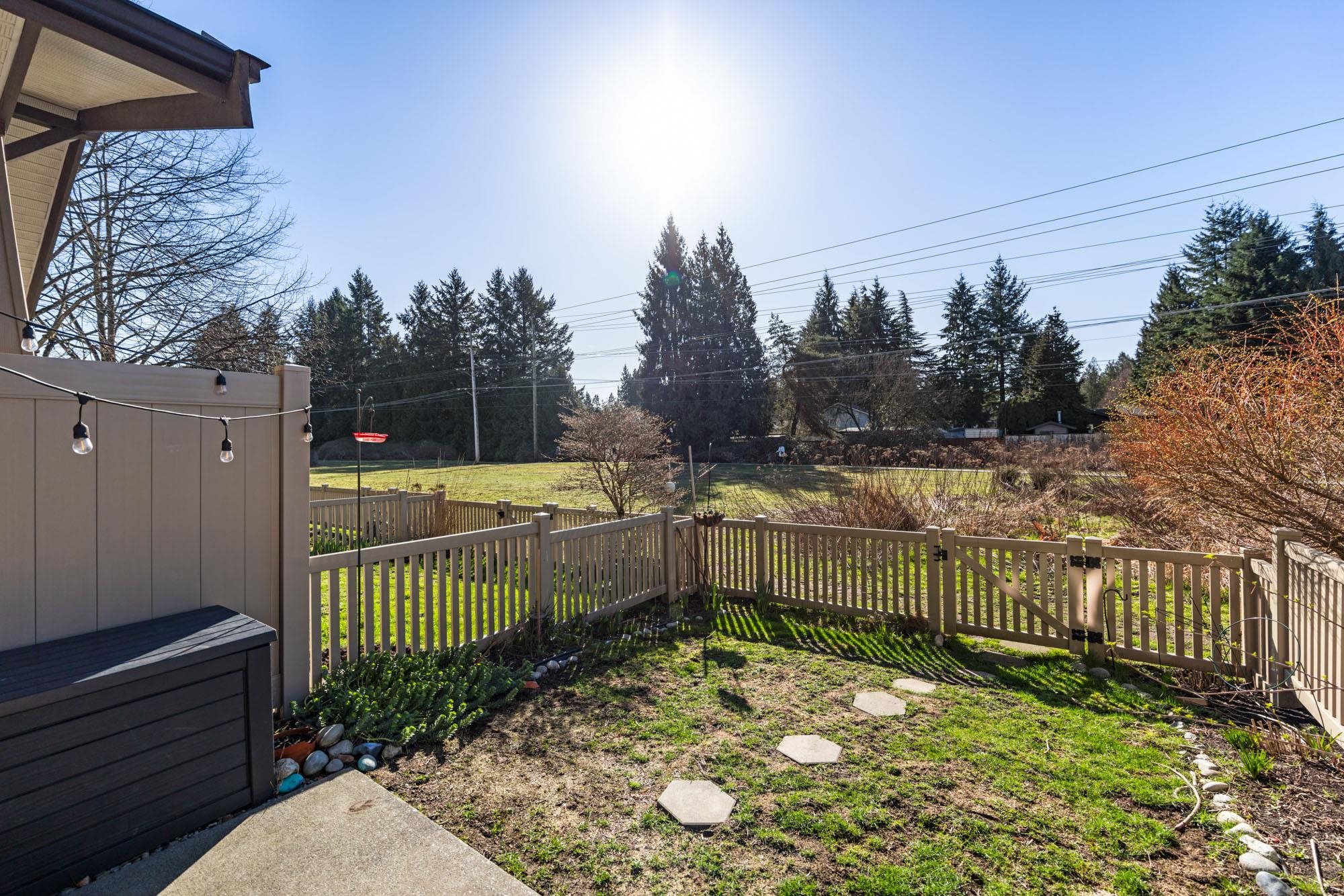 Additional image 3 of 80-9525 204 Street, Langley, BC, V1M 0B9