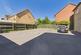 Additional image 12 of Jubilee Way, St Georges, Weston-Super-Mare, BS22