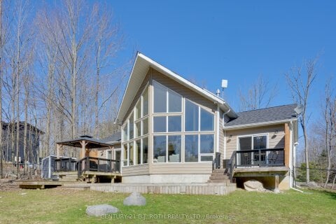 Additional image 7 of 46 Slalom Drive, Oro-medonte, ON, L0K 1N0