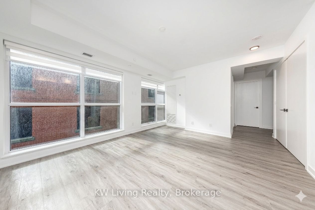 Additional image 6 of 1302-327 King Street W, Toronto, ON, M5V 0W7