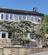 Additional image 32 of Dam Hill, Thunderbridge, Huddersfield HD8