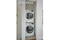 Additional image 8 of 300 E 74th St Apt 6D, Manhattan, NY, 10021