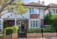 Additional image 2 of Bracken Avenue, London, SW12