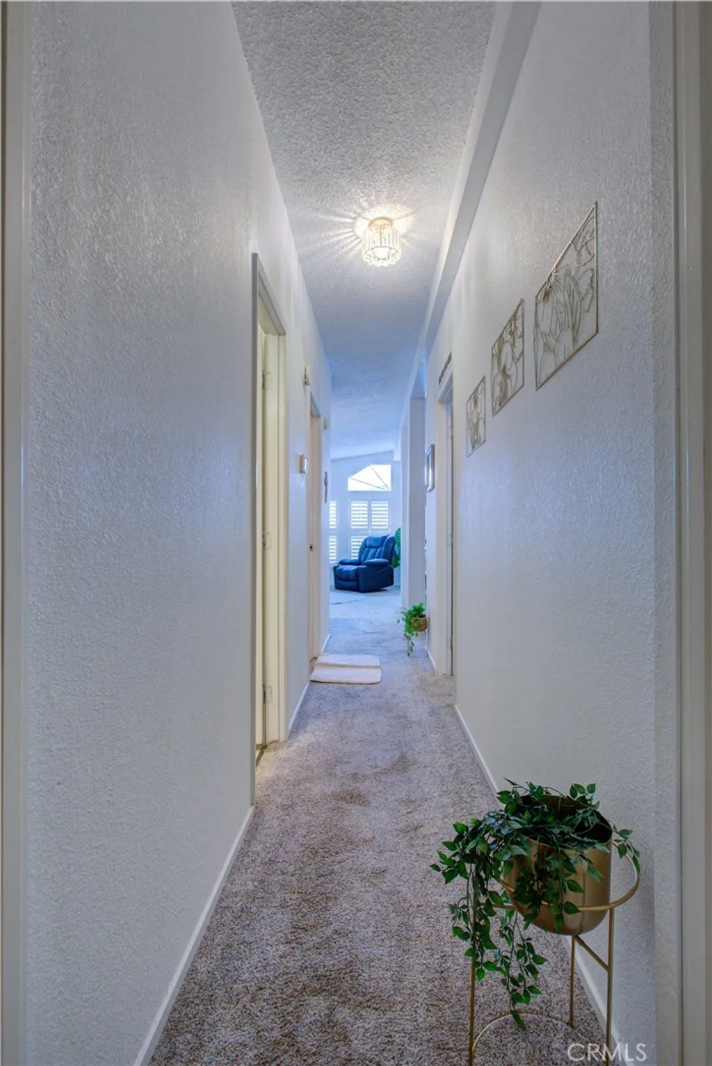 Additional image 15 of 500 N Tully Rd Unit 64, Turlock, CA 95380