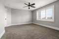 Additional image 43 of 11294 York Ct, Frankfort, IL, 60423