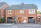 Eaker Street,  Pine Trees,  High Wycombe,  Buckinghamshire,  HP11
