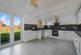 Additional image 2 of Haweswater Close, Liverpool, L33