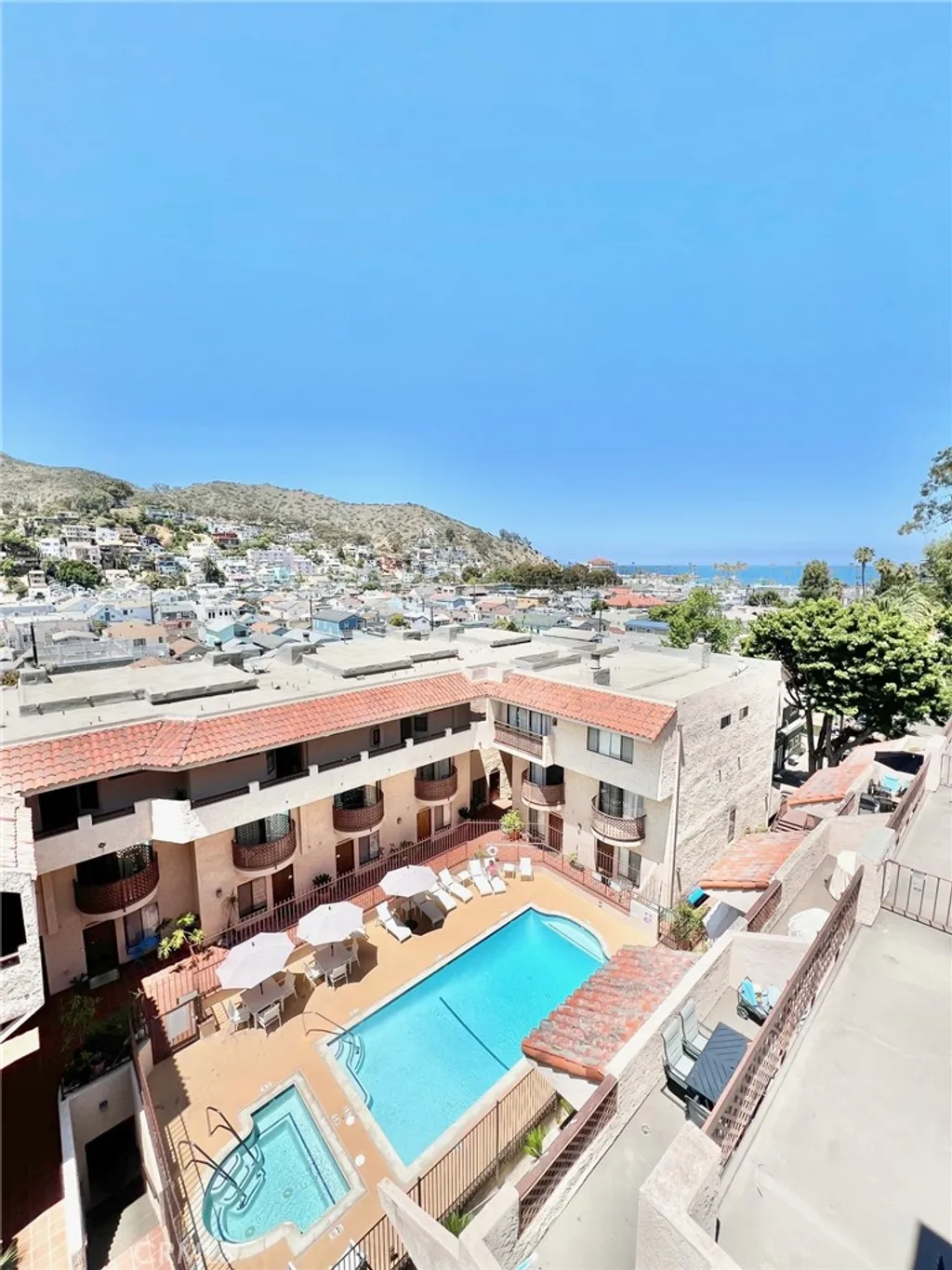 Additional image 10 of 350 Clemente Ave Unit 43, Avalon, CA 90704