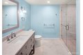 Additional image 10 of 1880 25th Ave NE Apt 209, Issaquah, WA, 98029