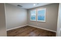 Additional image 4 of 517 Clover Cir, Milpitas, CA, 95035