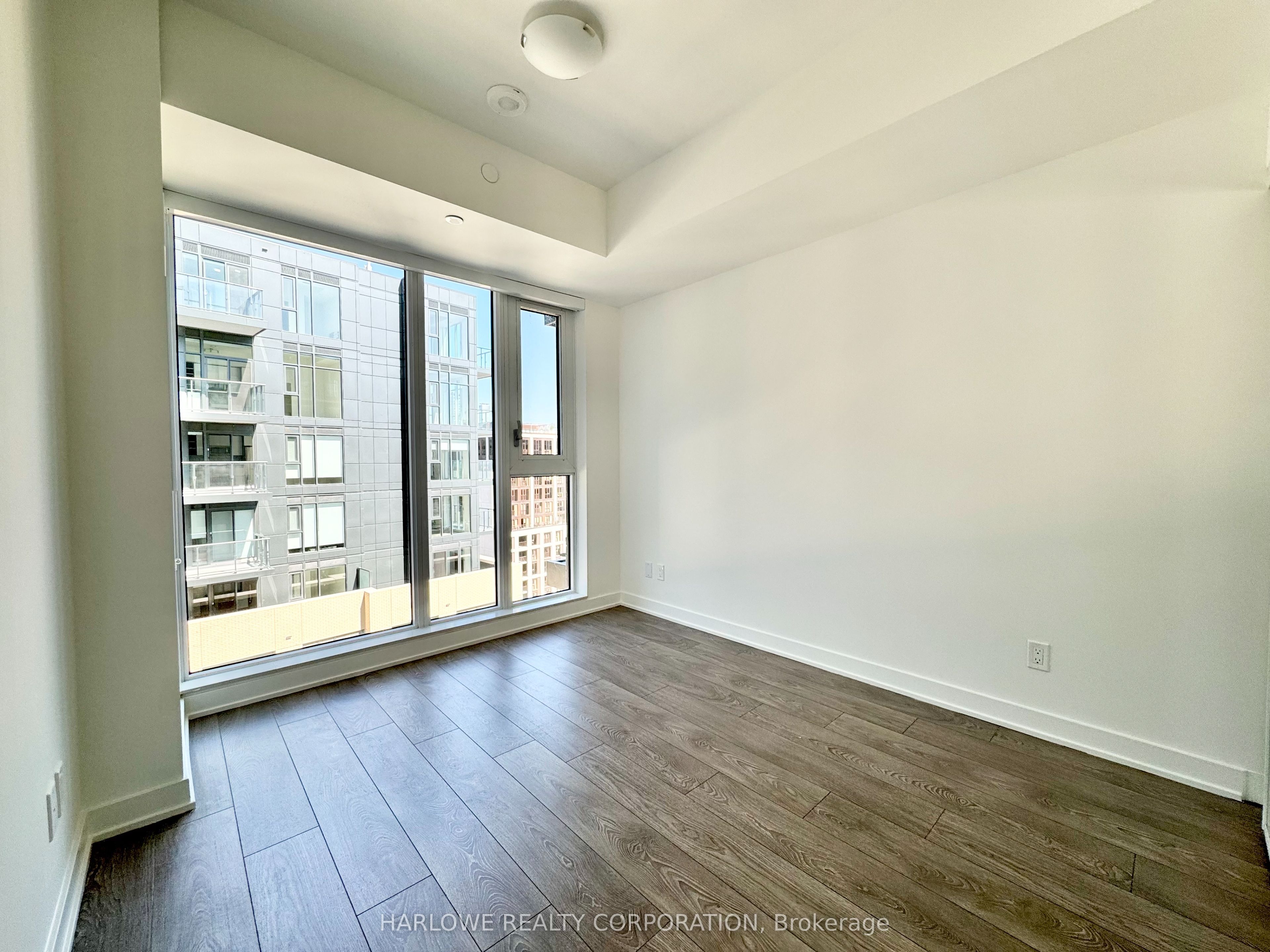 Additional image 3 of 1419-543 Richmond Street W, Toronto, ON, M5V 0W9