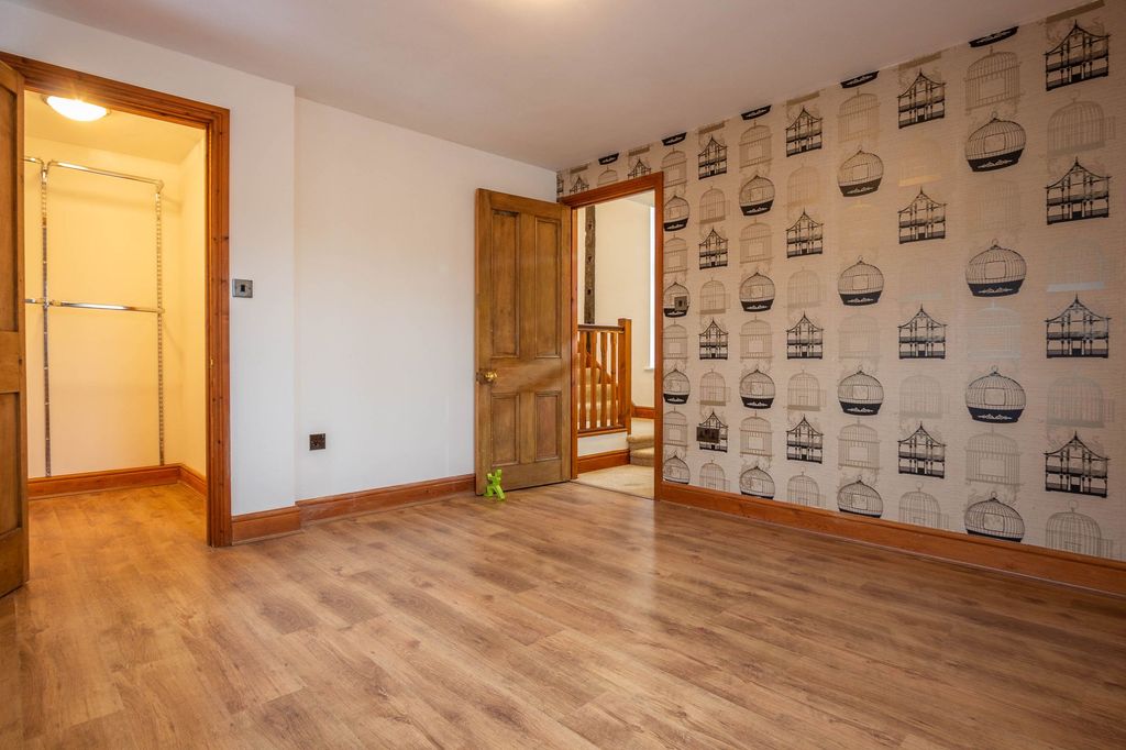 Additional image 12 of 2 bed end terrace house to rent149 Highgate, Kendal LA9