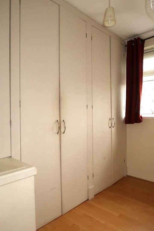 Additional image 16 of 4 bed property to rentSpencer Drive, Llandough, Penarth CF64