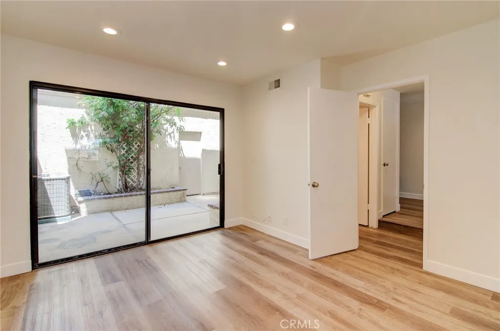 Additional image 40 of 32416 Nautilus Way, San Juan Capistrano, CA 92675