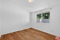 Additional image 21 of 6292 Lubao Ave, Woodland Hills, CA, 91367