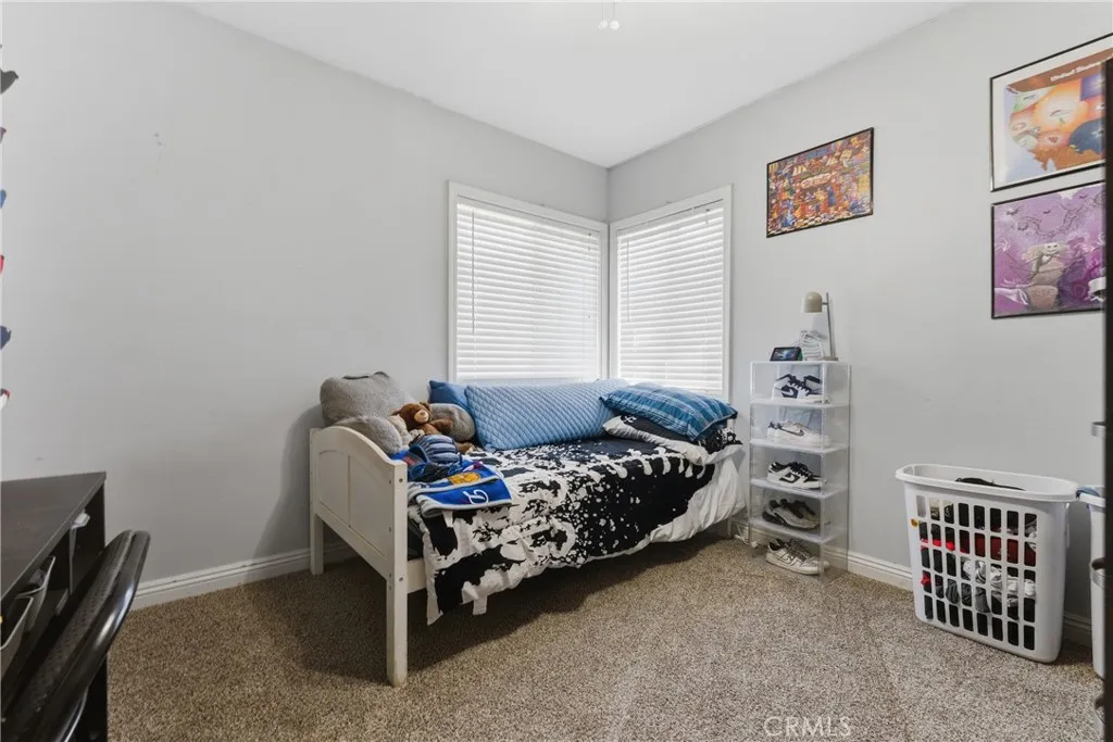 Additional image 16 of 12124 Burgess Ave, Whittier, CA 90604