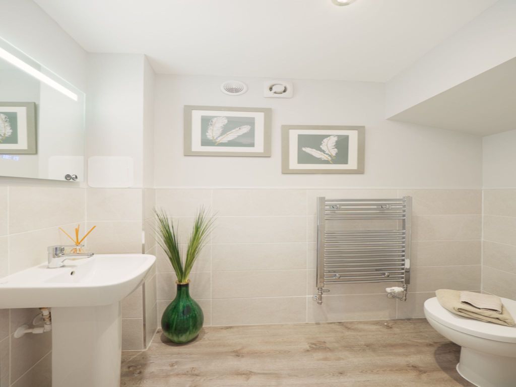 Additional image 5 of 4 bed detached house for sale"The Crammond" at River Gore View, Gorebridge EH23