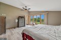 Additional image 50 of 17401 Milltown Landing Rd, Brandywine, MD, 20613