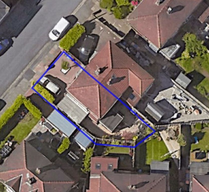 Additional image 29 of 3 bed semi-detached house for saleGorse Road, Swinton, Manchester M27