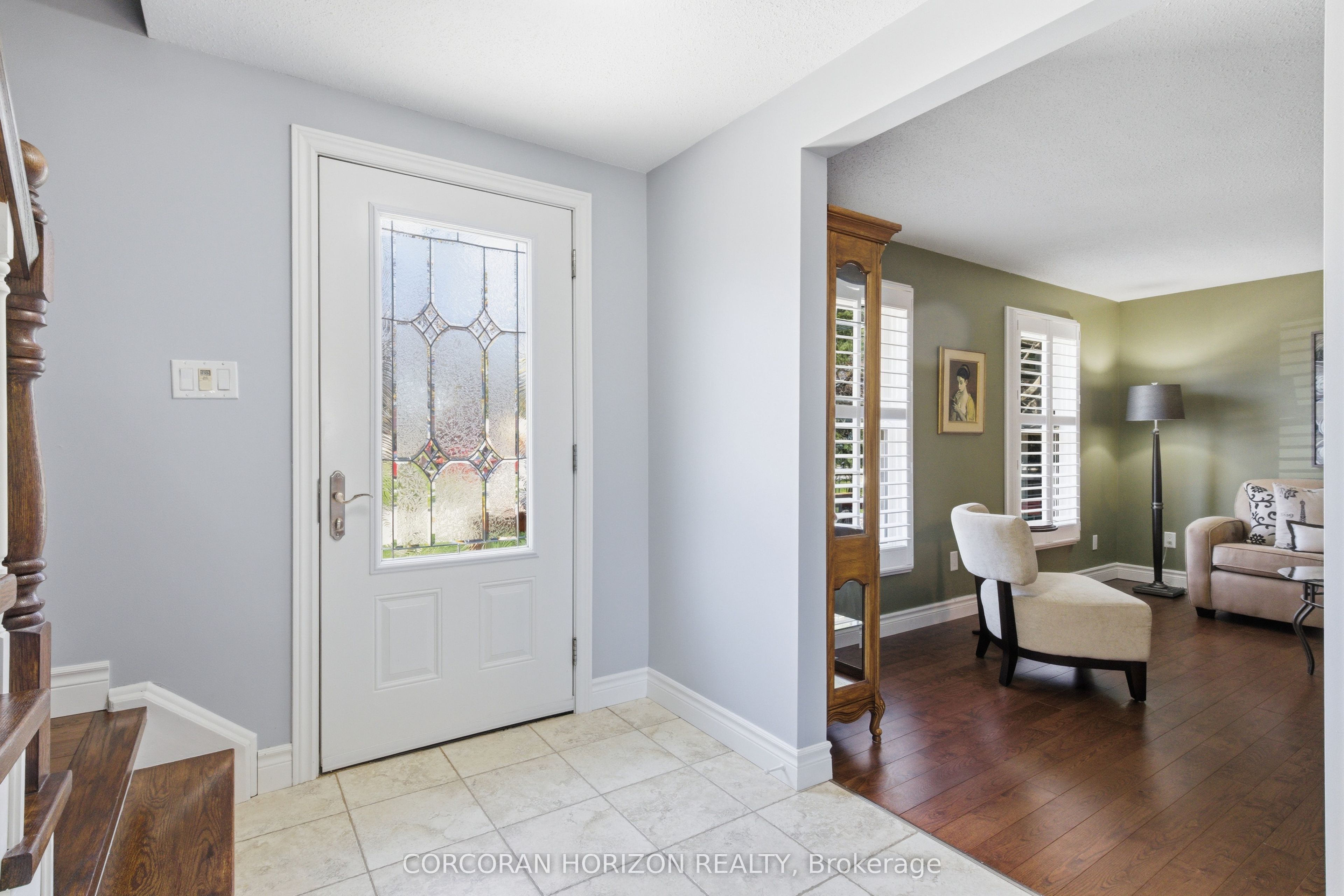 Additional image 5 of 125 Covington Crescent, Kitchener, ON, N2N 2X2
